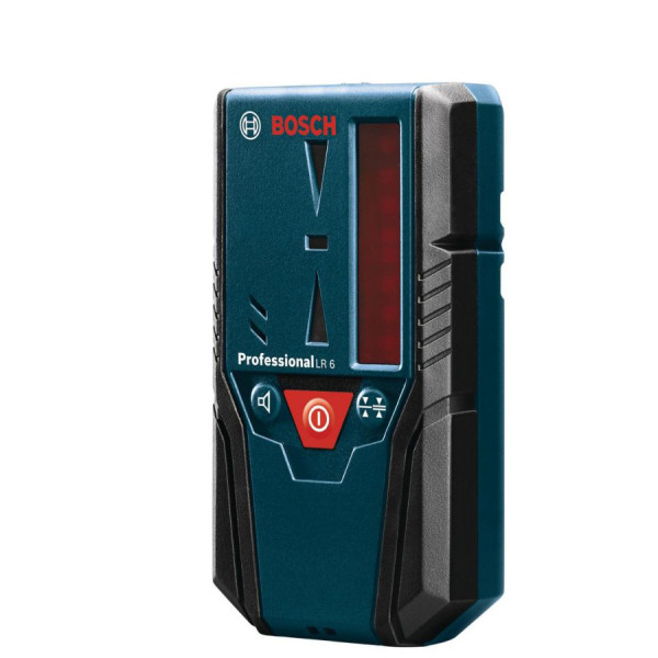 Приймач Bosch LR 6 - фото №1