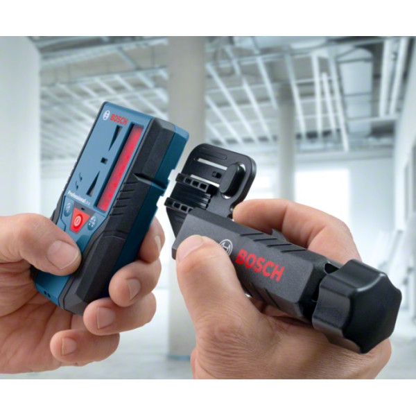 Приймач Bosch LR 6 - фото №3