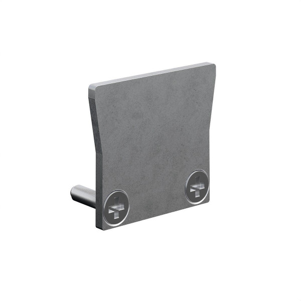 Закінчення HR-MAX-STN (KLUS_C28020N00)