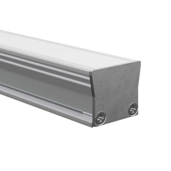 Закінчення HR-MAX-STN (KLUS_C28020N00) - фото №2