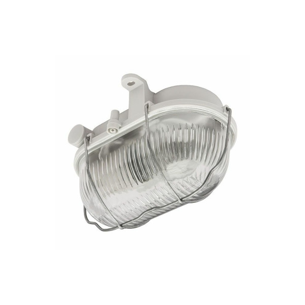 Вуличний світильник Kanlux / Канлюкс 70522 Milo