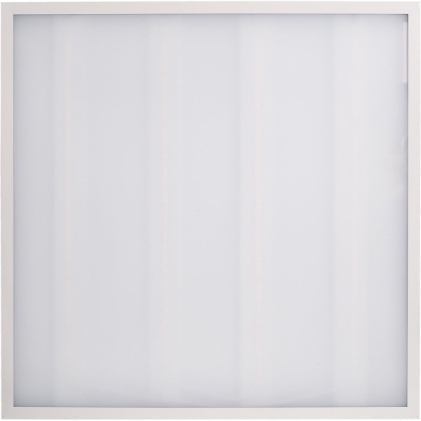 Светильник панельный Evrolight 40785 Opal-40 4000К 3000Лм - фото №3