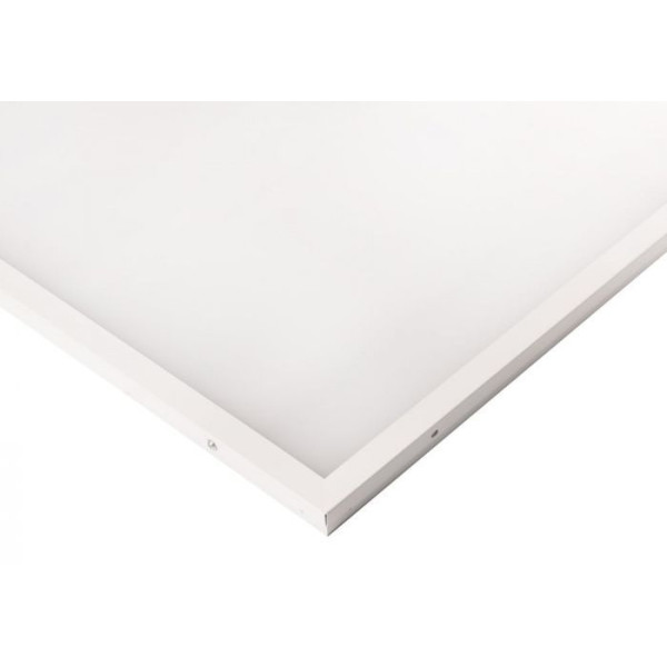 Светильник панельный Evrolight 40785 Opal-40 4000К 3000Лм - фото №4