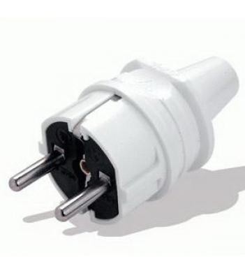 Вилка Schuko (евро), VIKO