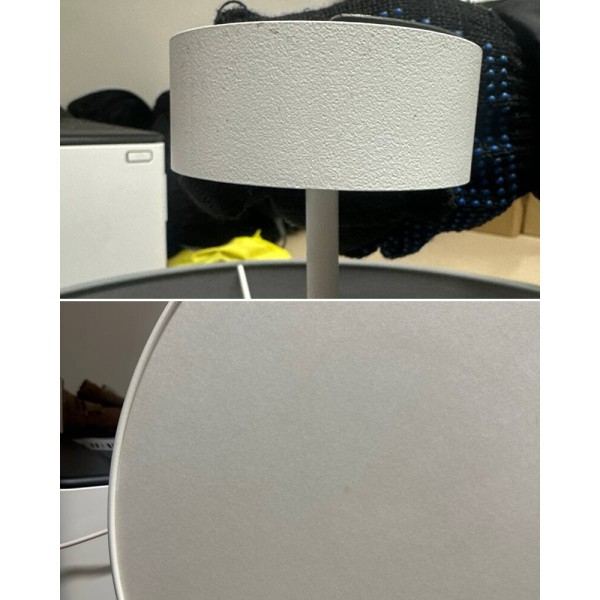 Люстра Nowodvorski 37960 Violet E27 3x25W IP20 серая - фото №1