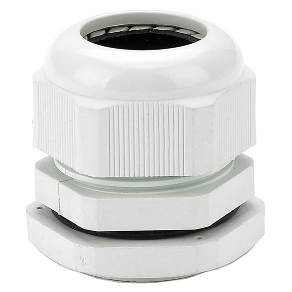 Втулка ущільнювача SEZ PG 9