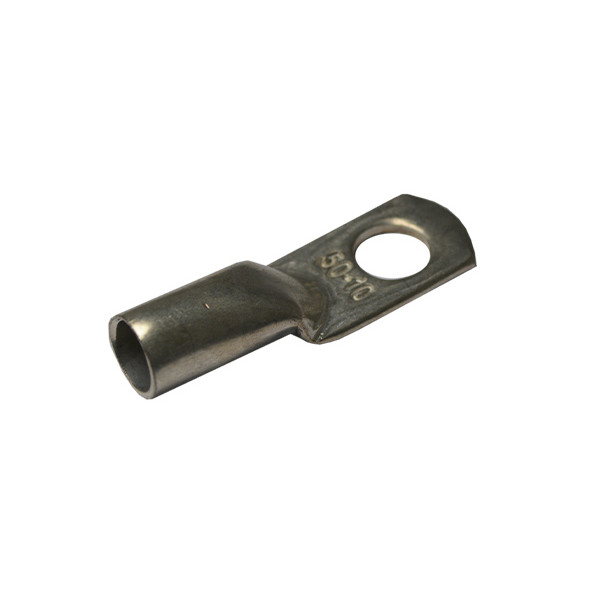 Медный луженый наконечник UEC JG-50