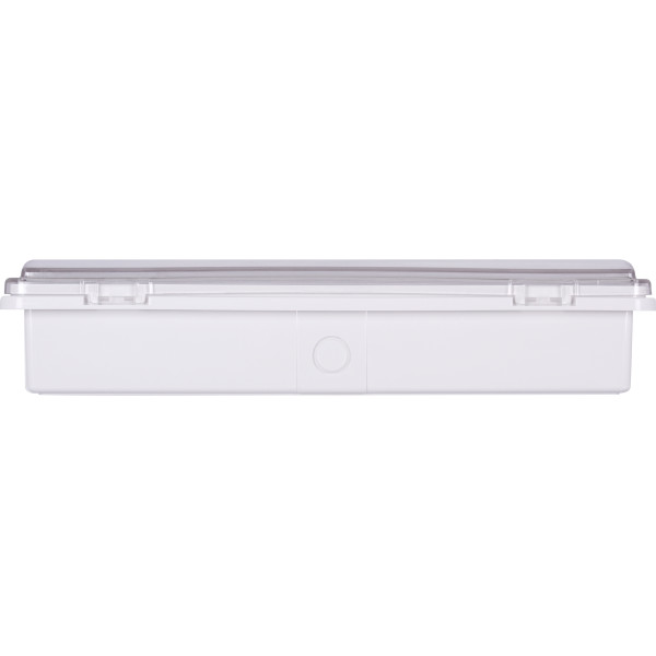 Аварійний світильник E.Next e.emerg.507L-24.led.Li.3h.IP65 3 години (l0660042) - фото №4