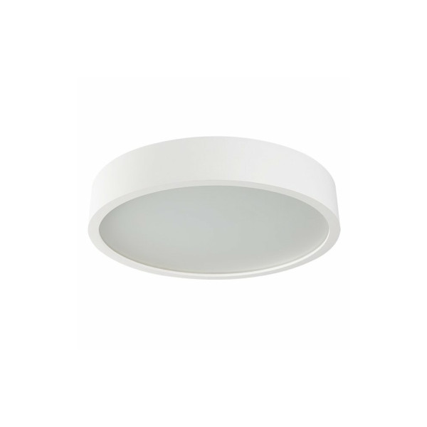 Светильник потолочный Kanlux 23128 Jasmin