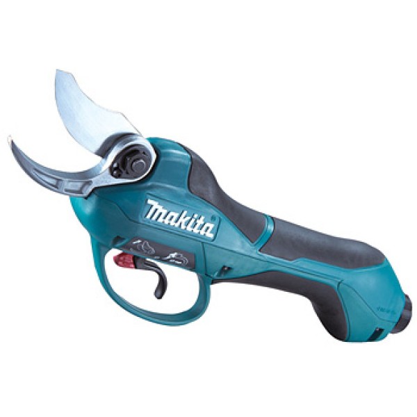Акумуляторний секатор Makita DUP361Z solo