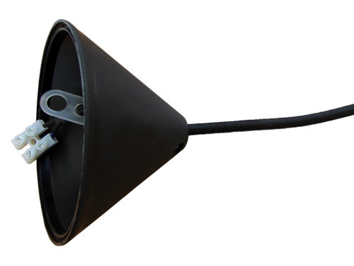 Патрон Feron E27 - фото №2