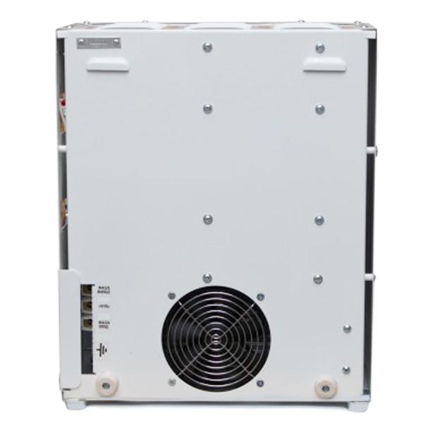 Стабілізатор напруги Укртехнологія Infinity НСН-15000 (80А) - фото №1