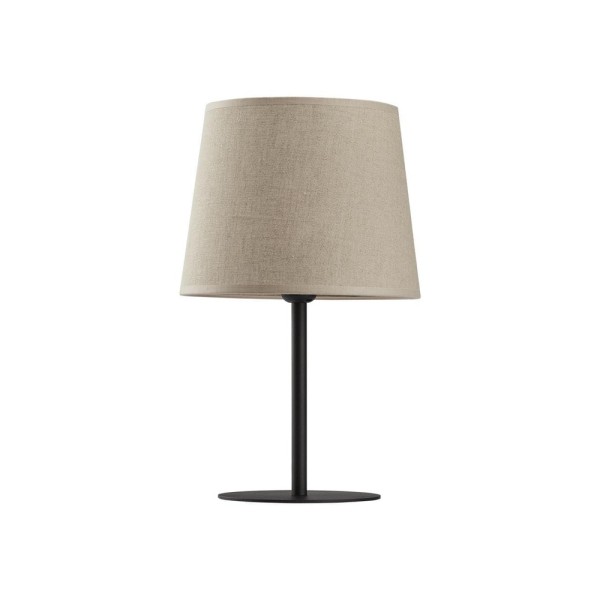 Настільна лампа TK Lighting 5150 Chicago