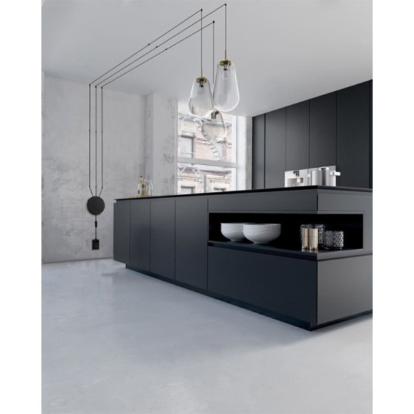 Електричний Провід Nowodvorski 8611 Cameleon Cable With Switch IP20 Bl - фото №1