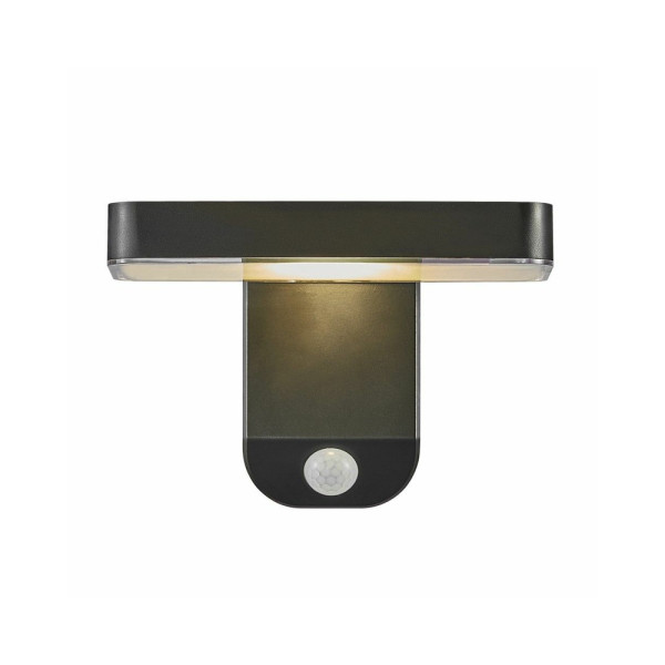 Вуличний світильник Nordlux 2118161003 Rica Square