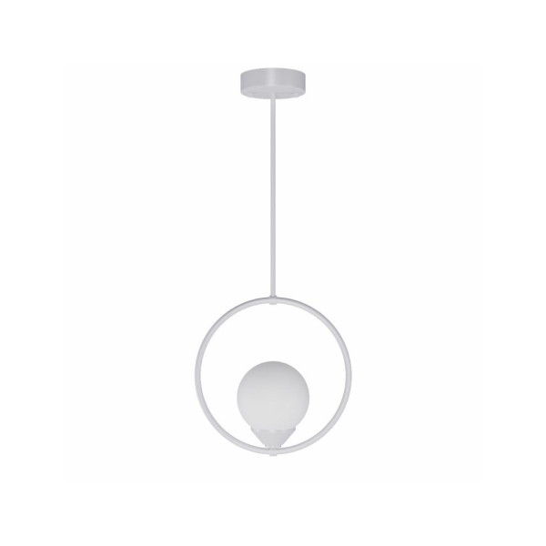 Подвесной светильник, люстра Pikart 22649-5 ARO 2