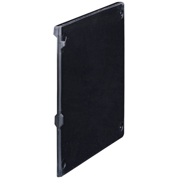 Межполюсная перегородка ETI IZ2 400-1600 (4671244)