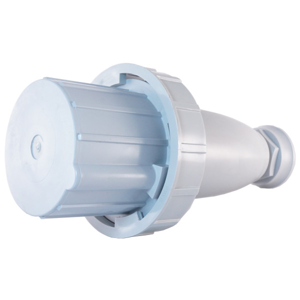 Переносная силовая вилка Sez IVG6343