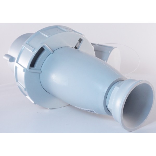 Переносная силовая вилка Sez IVG6343 - фото №3