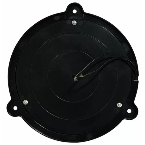 Звонок EBL-1002 Аско-Укрем 100 мм - фото №1