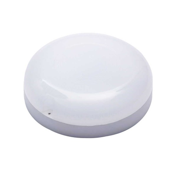 Светильник LED Violux ДББ ATOM acoustik 12W 5000K IP54 ( 240091 ) - фото №1