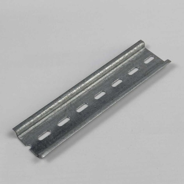 DIN-рейка 14.5 см (8 модулів) СКІМ ( С1701006 )