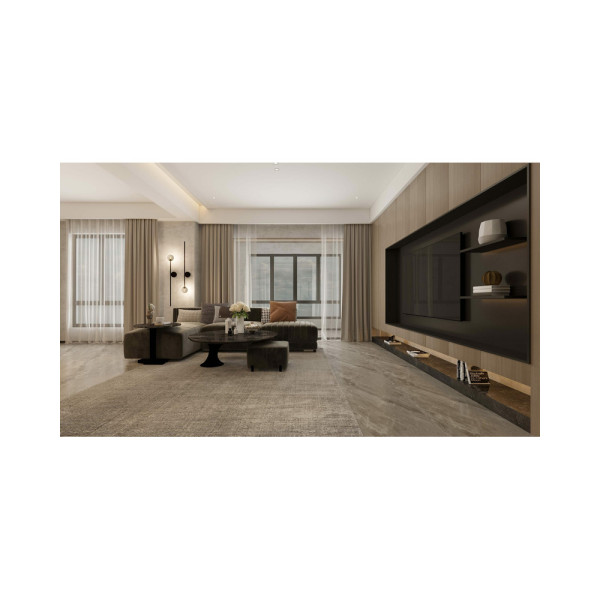 Бра, настінний світильник Pikart 26260-1 Bubble G9 1x60W IP20 Brass - фото №4