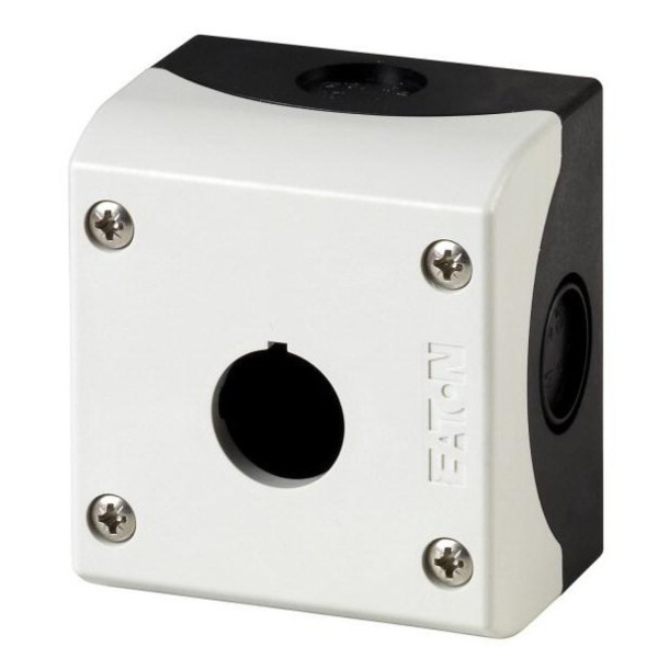 Eaton Moeller M22-I1