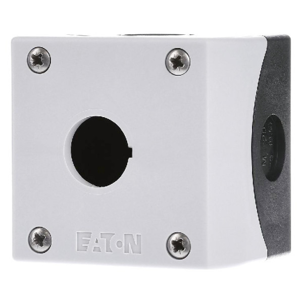 Eaton Moeller M22-I1 - фото №1