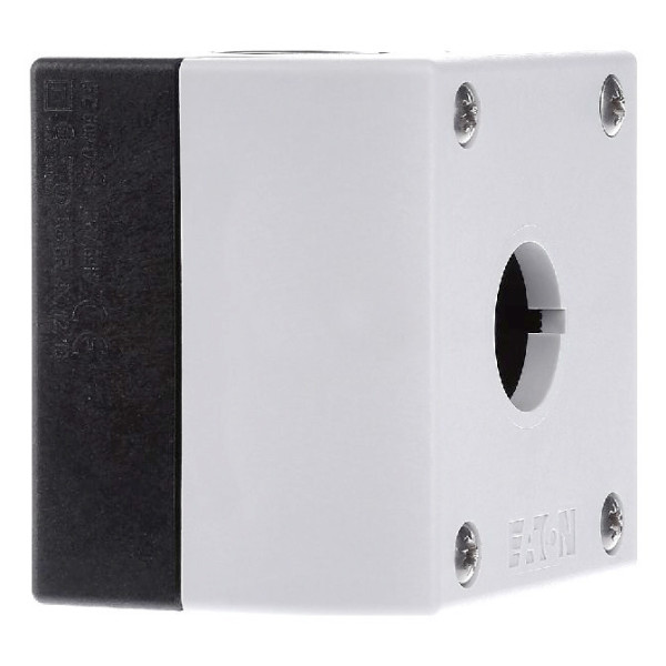 Eaton Moeller M22-I1 - фото №2