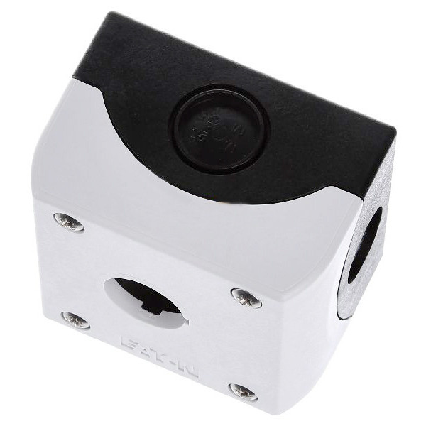 Eaton Moeller M22-I1 - фото №3