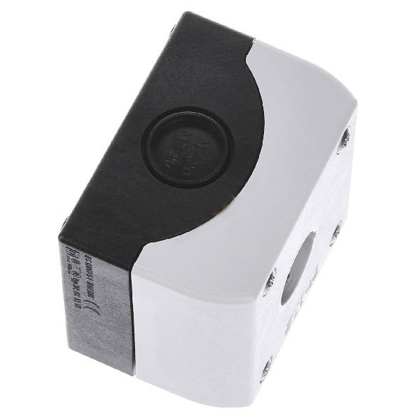 Eaton Moeller M22-I1 - фото №4