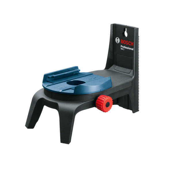 Поворотний тримач Bosch RM2