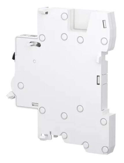 Допоміжний контакт Schneider Electric Acti9 iSD від 100мА до 6А C60/C120 - фото №2