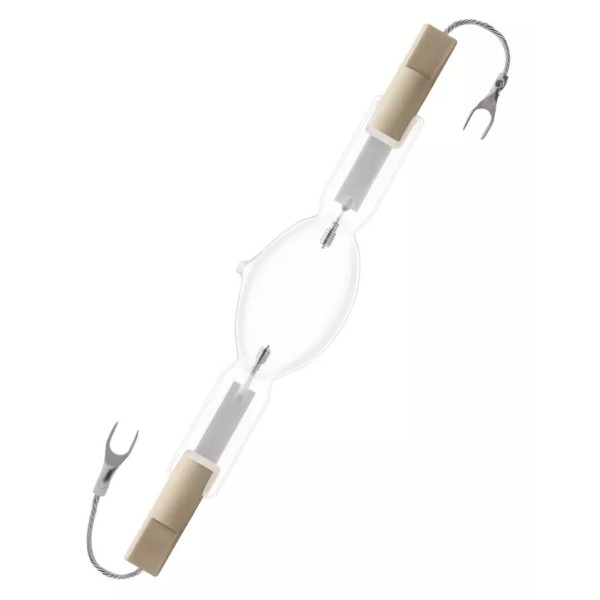 Лампа Osram HQI-TS 2000W/D/S Cable (4050300271682)