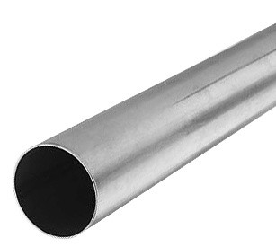 Труба стальная DKC 63х1,5мм