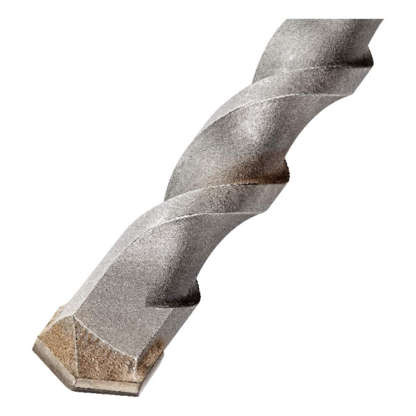 Бур DeWALT DT9653 SDS-Plus 16x125x210мм - фото №3