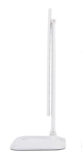 Светильник Feron DE1725 (5297) 9Вт 6400К - фото №1