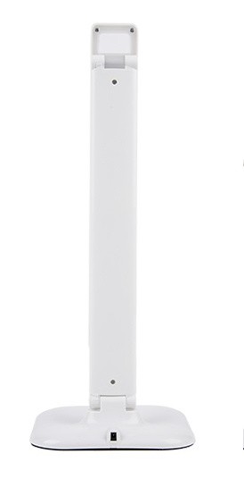 Светильник Feron DE1725 (5297) 9Вт 6400К - фото №2