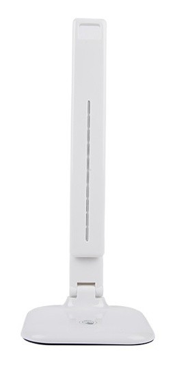 Светильник Feron DE1725 (5297) 9Вт 6400К - фото №3