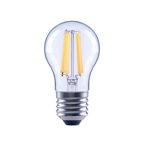 Світлодіодна лампочка Osram 4099854569784 E27 1x7.5W 2700K 1055Lm IP20
