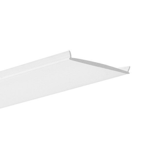 Розсіювач KLUS KOPRO-L матовий, 2 метри