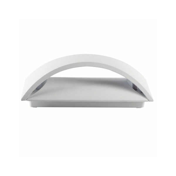 Вуличний світильник Kanlux 29261 BISO LED EL 8W-W