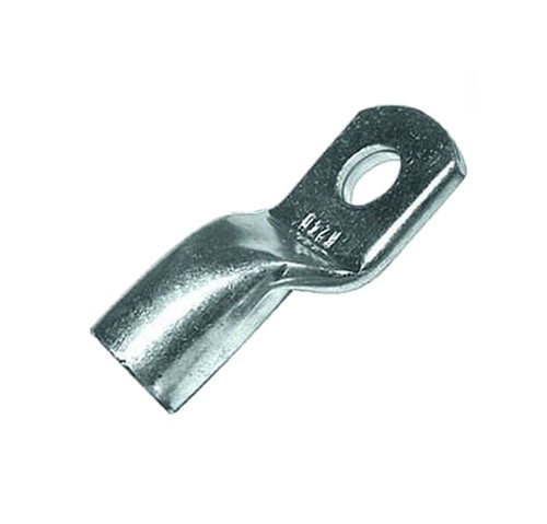 Лужений кабельний наконечник Radpol KS 4/5 (Ks4/5)