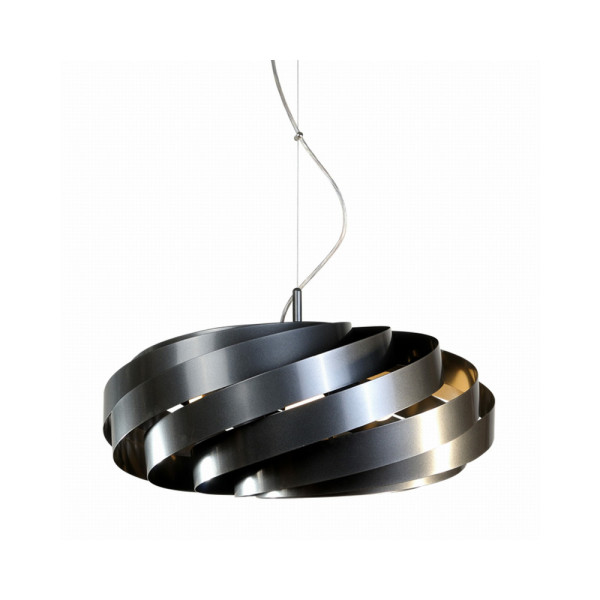 Люстра Zuma Line 1136 Vento E27 4x40W IP20 - фото №1