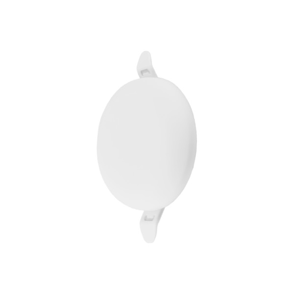 Светильник LED даунлайт Violux SPACE 6W 4200K круг IP20 ( 100100 )