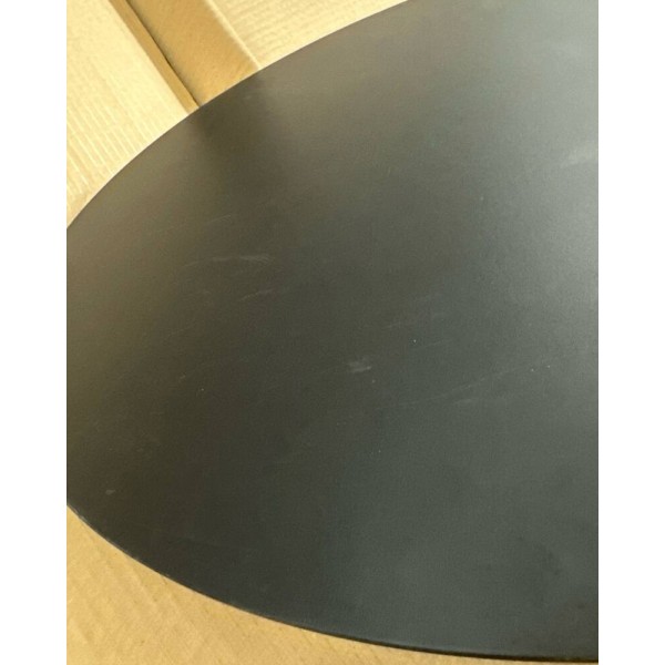 Торшер Nowodvorski 36818 Alice E27 1x60W IP20 Bl - фото №2