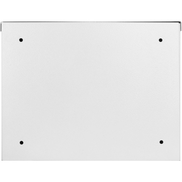 Металевий корпус E.Next e.mbox.stand.n.12.z 12 модулів навісний IP54 (s0100129) - фото №3