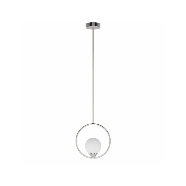 Підвісний світильник, люстра Pikart 22649-10 ARO 2