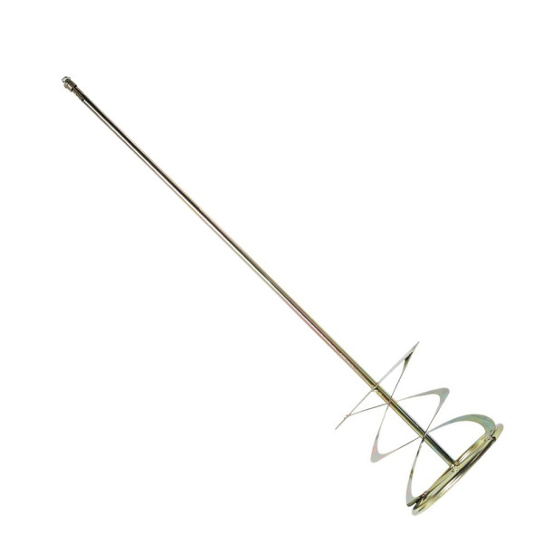 Мешалка для строительных смесей Neo Tools 56-023 SDS 120мм